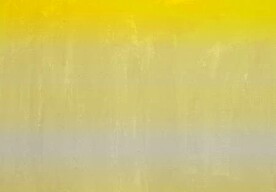 多色混凝土墙背景纹理花纹素材