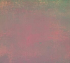 多色混凝土墙背景纹理花纹素材