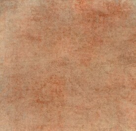 多色混凝土墙背景纹理花纹素材