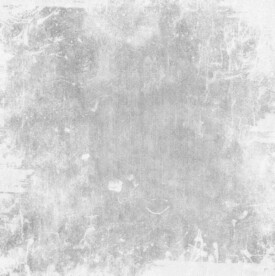 多色混凝土墙背景纹理花纹素材