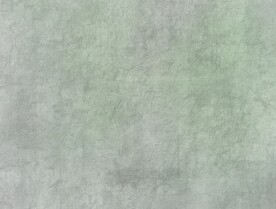 多色混凝土墙背景纹理花纹素材