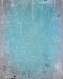 多色混凝土墙背景纹理花纹素材