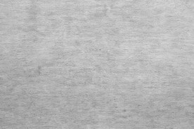 多色混凝土墙背景纹理花纹素材