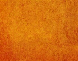 多色混凝土墙背景纹理花纹素材