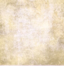 多色混凝土墙背景纹理花纹素材