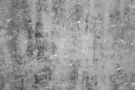 多色混凝土墙背景纹理花纹素材