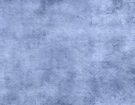 多色混凝土墙背景纹理花纹素材