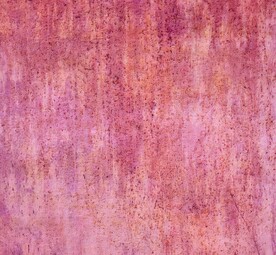 多色混凝土墙背景纹理花纹素材