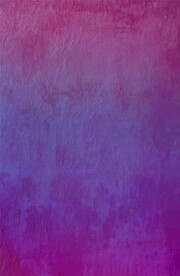 多色混凝土墙背景纹理花纹素材