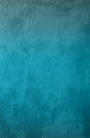 多色混凝土墙背景纹理花纹素材