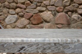 多色混凝土墙背景纹理花纹素材