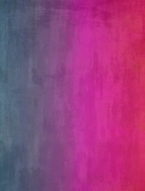 多色混凝土墙背景纹理花纹素材