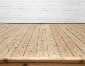 多色混凝土墙背景纹理花纹素材