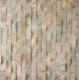 多色混凝土墙背景纹理花纹素材