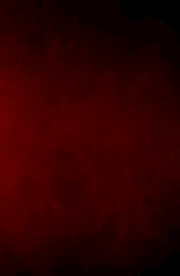 多色混凝土墙背景纹理花纹素材