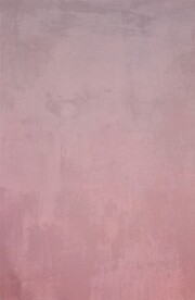 多色混凝土墙背景纹理花纹素材