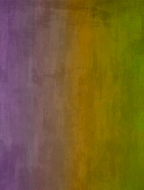 多色混凝土墙背景纹理花纹素材