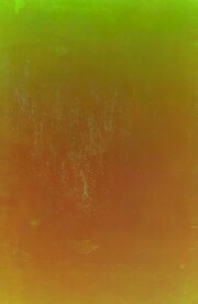 多色混凝土墙背景纹理花纹素材