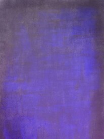 多色混凝土墙背景纹理花纹素材