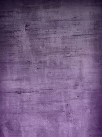 多色混凝土墙背景纹理花纹素材