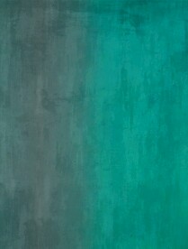 多色混凝土墙背景纹理花纹素材