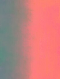 多色混凝土墙背景纹理花纹素材