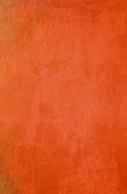 多色混凝土墙背景纹理花纹素材