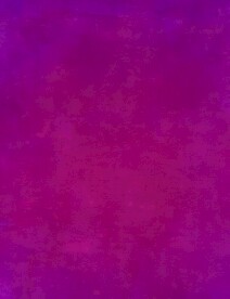 多色混凝土墙背景纹理花纹素材