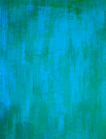 多色混凝土墙背景纹理花纹素材