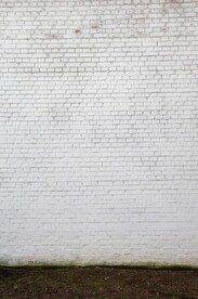 多色混凝土墙背景纹理花纹素材