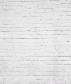 多色混凝土墙背景纹理花纹素材