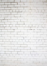 多色混凝土墙背景纹理花纹素材