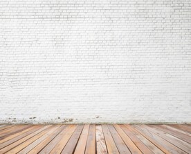 多色混凝土墙背景纹理花纹素材