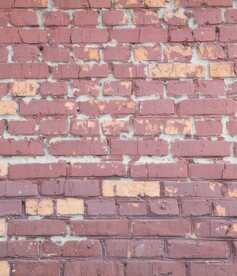 多色混凝土墙背景纹理花纹素材