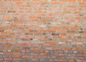 多色混凝土墙背景纹理花纹素材