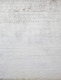 多色混凝土墙背景纹理花纹素材