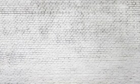 多色混凝土墙背景纹理花纹素材