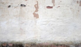 多色混凝土墙背景纹理花纹素材