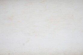 多色混凝土墙背景纹理花纹素材