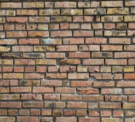 多色混凝土墙背景纹理花纹素材