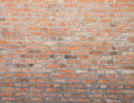 多色混凝土墙背景纹理花纹素材