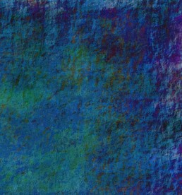 多色混凝土墙背景纹理花纹素材