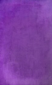 多色混凝土墙背景纹理花纹素材