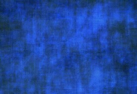 多色混凝土墙背景纹理花纹素材