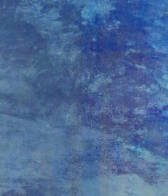 多色混凝土墙背景纹理花纹素材