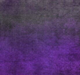 多色混凝土墙背景纹理花纹素材