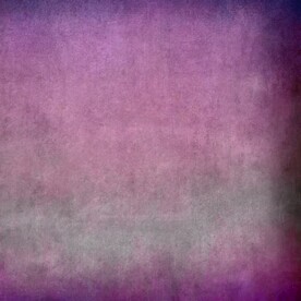 多色混凝土墙背景纹理花纹素材