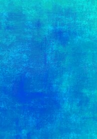 多色混凝土墙背景纹理花纹素材