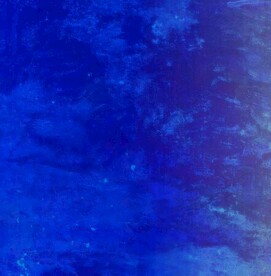 多色混凝土墙背景纹理花纹素材