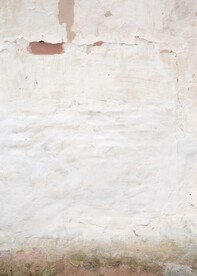 多色混凝土墙背景纹理花纹素材